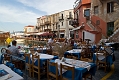 477_Kreta_Rethymnon