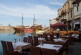 478_Kreta_Rethymnon