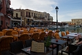479_Kreta_Rethymnon