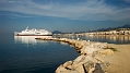 480_Kreta_Rethymnon