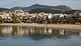 481_Kreta_Rethymnon