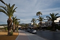 482_Kreta_Rethymnon