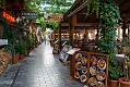 483_Kreta_Rethymnon
