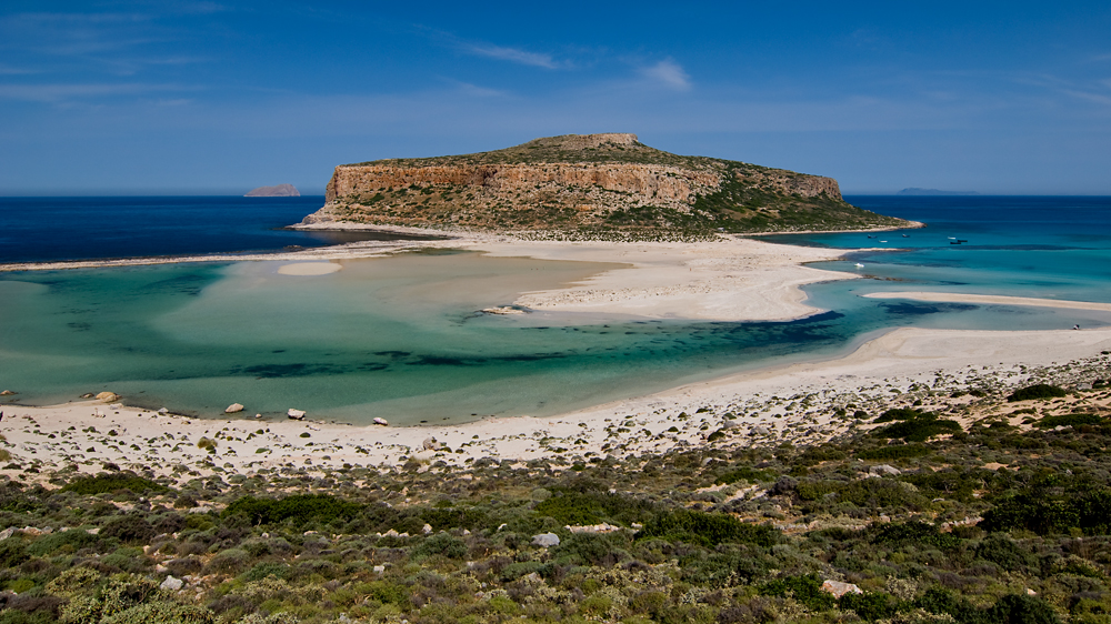 488_Kreta_Balos.jpg