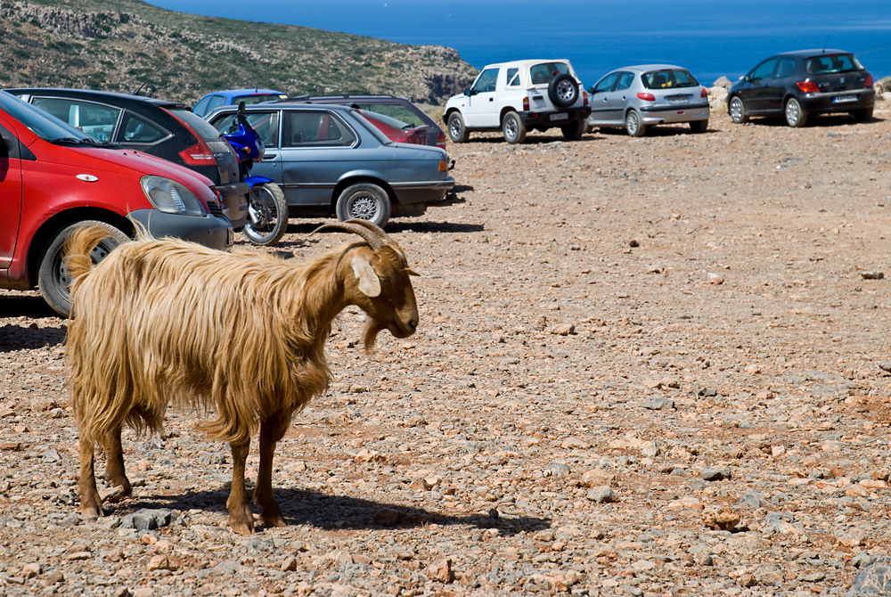 492_Kreta_Balos.jpg