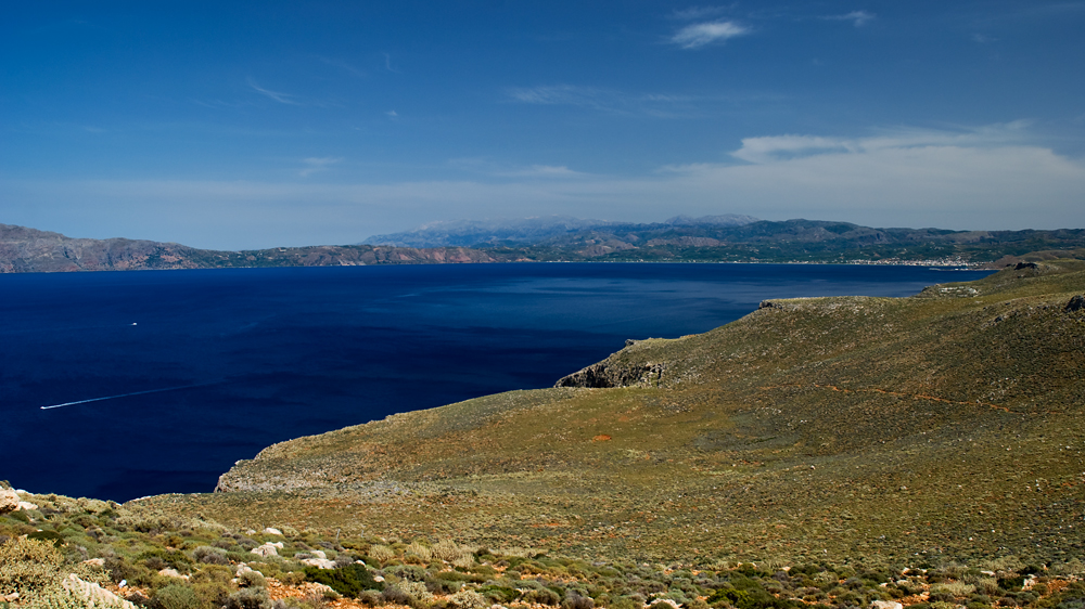 493_Kreta_Balos.jpg