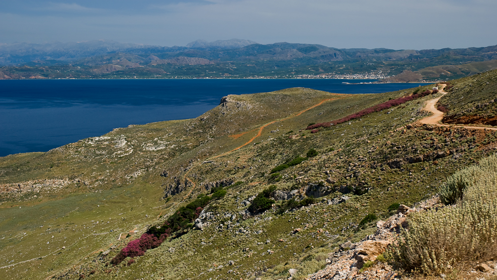 494_Kreta_Balos.jpg