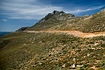 484_Kreta_Balos