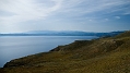 485_Kreta_Balos