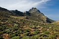 486_Kreta_Balos