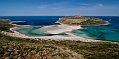 487_Kreta_Balos