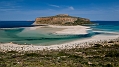 488_Kreta_Balos