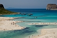 489_Kreta_Balos