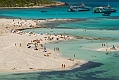 490_Kreta_Balos