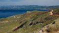 494_Kreta_Balos