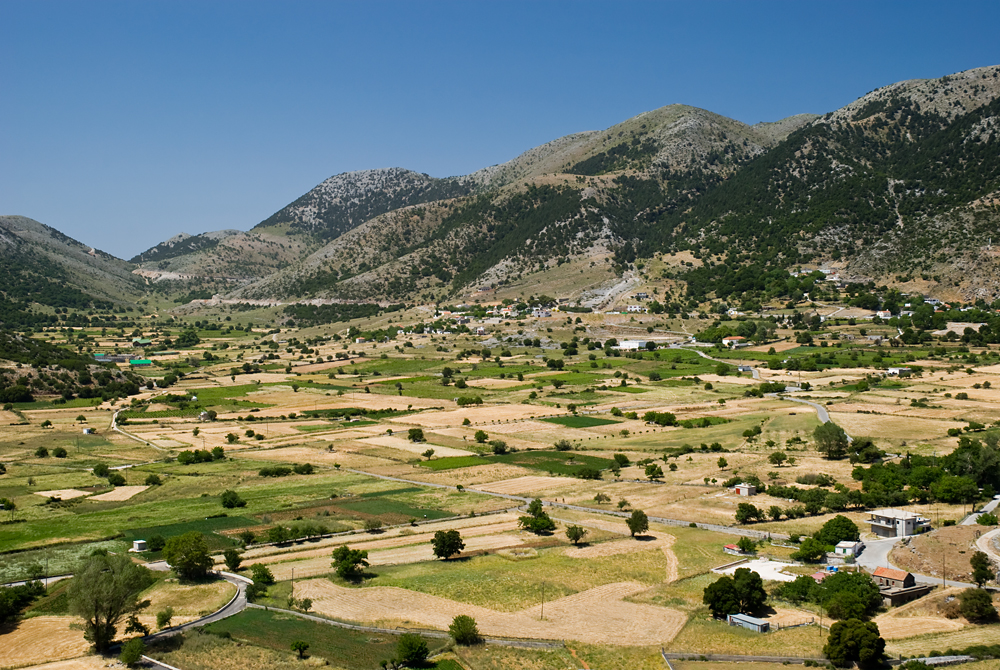 506_Kreta_Askifou.jpg