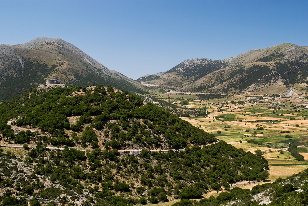 507_Kreta_Askifou.jpg