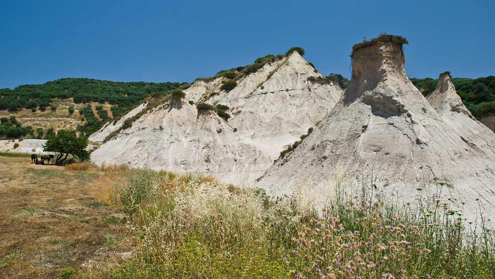 510_Kreta_Potamida.jpg