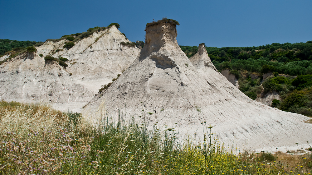 511_Kreta_Potamida.jpg