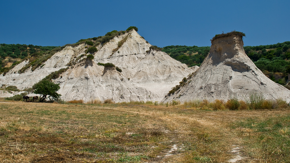 513_Kreta_Potamida.jpg