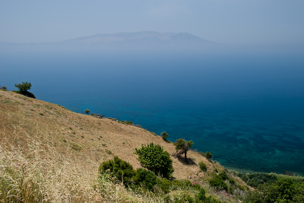 514_Kreta_Rodopos.jpg