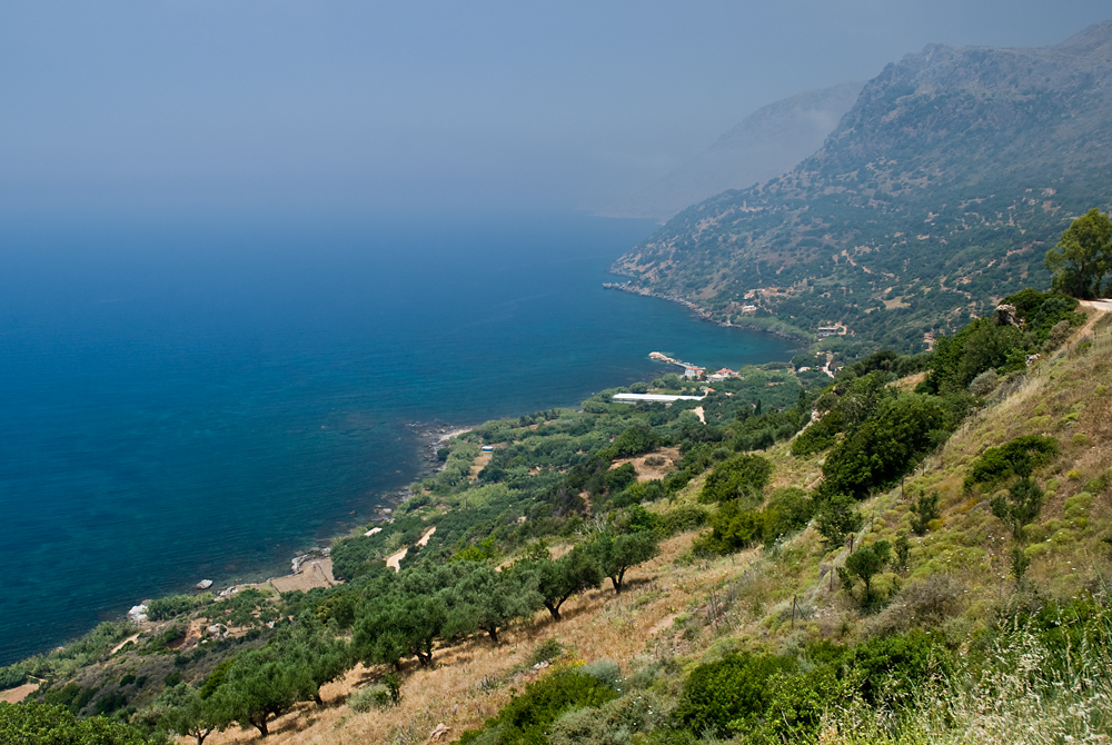 515_Kreta_Rodopos.jpg