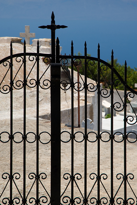 517_Kreta_Rodopos.jpg