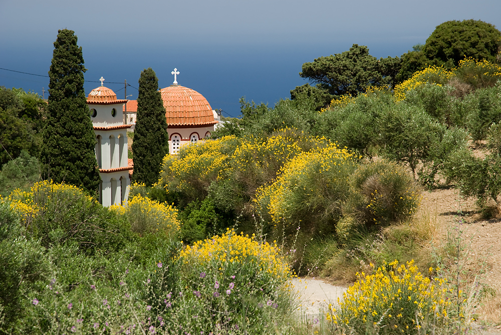 518_Kreta_Rodopos.jpg