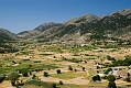 506_Kreta_Askifou
