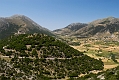 507_Kreta_Askifou