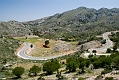 508_Kreta_Askifou