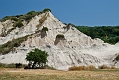 509_Kreta_Potamida