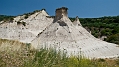 511_Kreta_Potamida