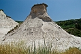 512_Kreta_Potamida