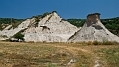513_Kreta_Potamida