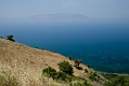 514_Kreta_Rodopos