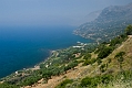 515_Kreta_Rodopos