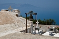 516_Kreta_Rodopos