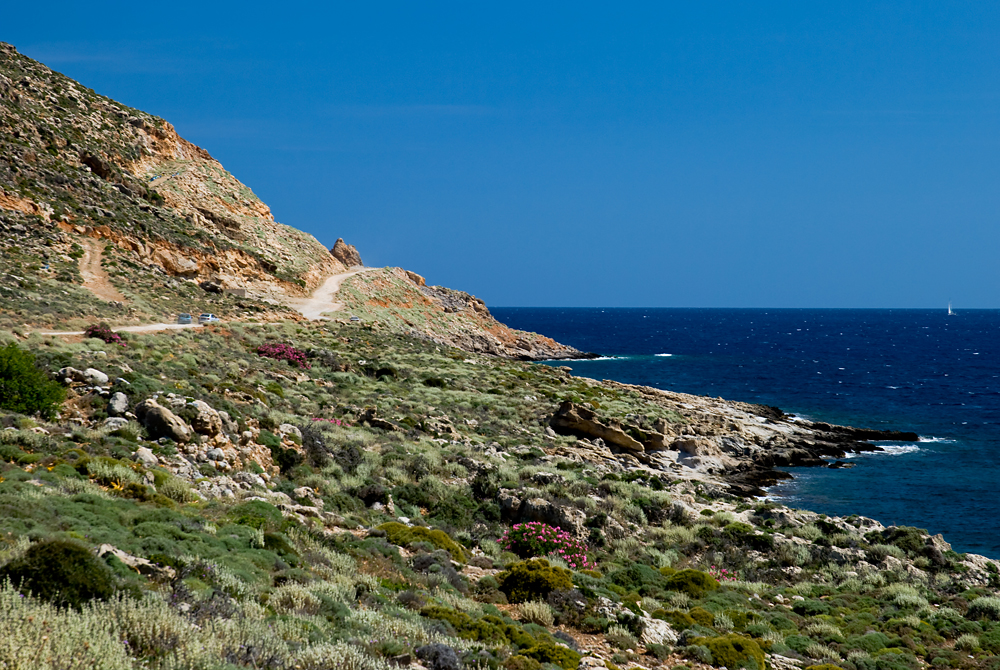 010_Kreta_Balos