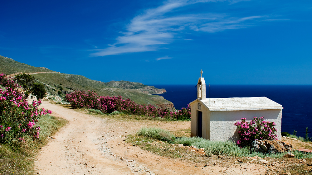 011_Kreta_Balos.jpg