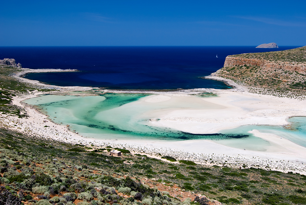 013_Kreta_Balos.jpg
