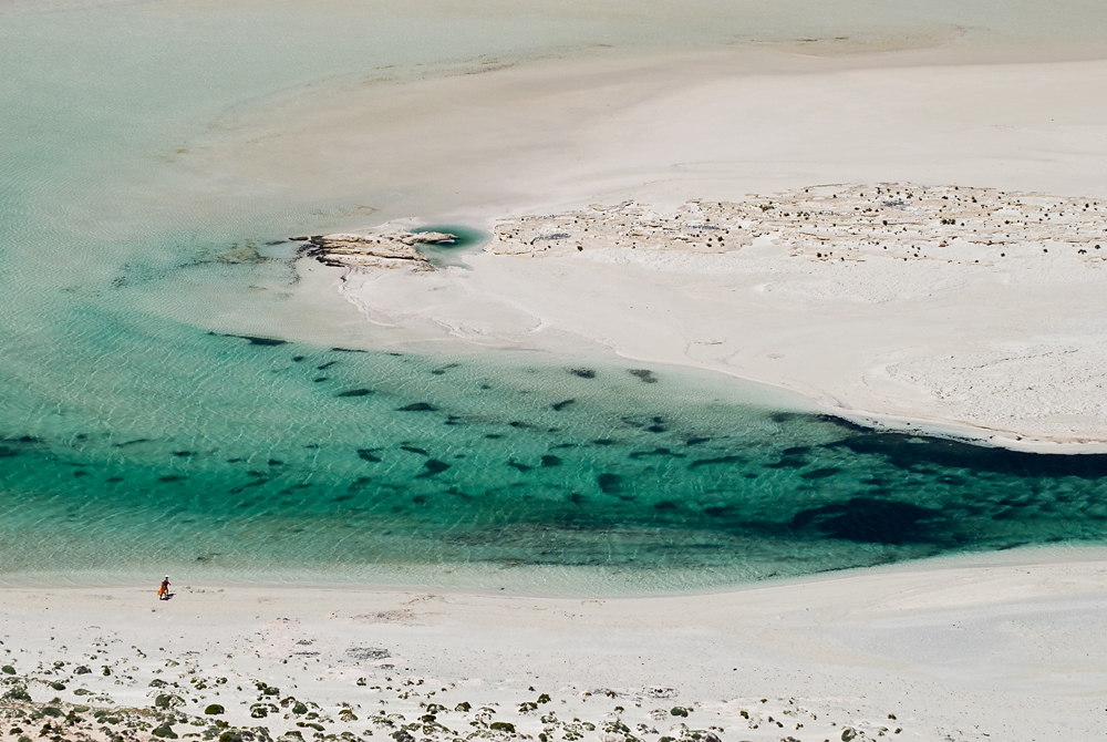 015_Kreta_Balos.jpg