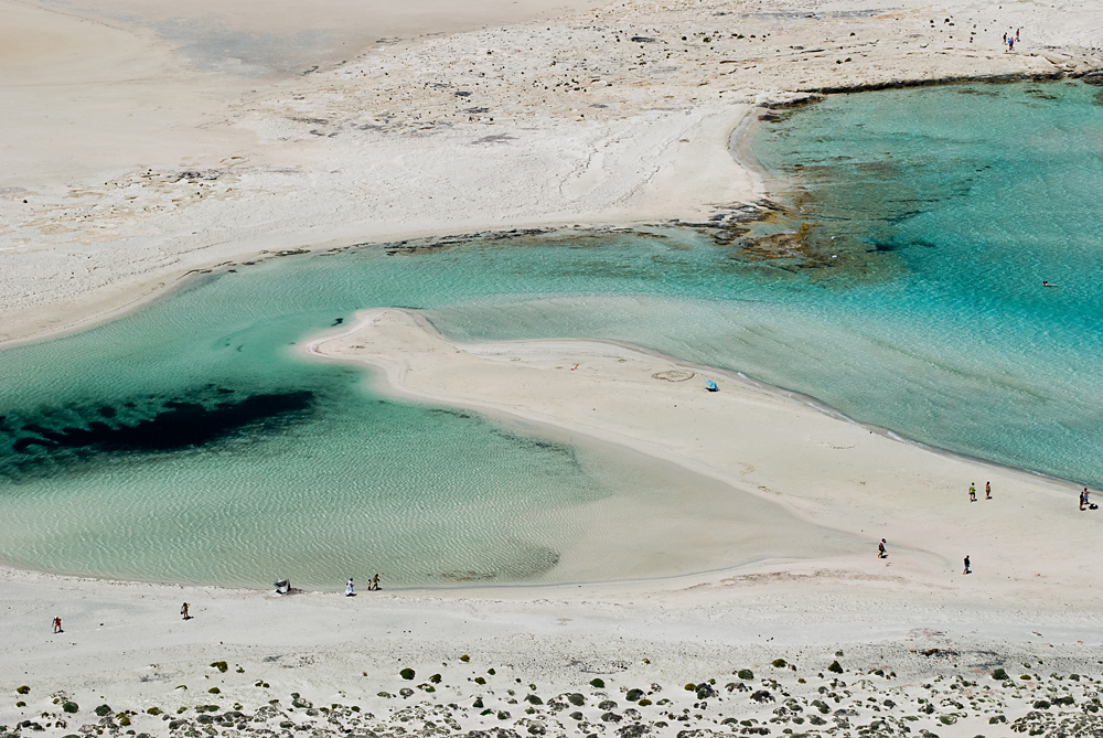016_Kreta_Balos.jpg