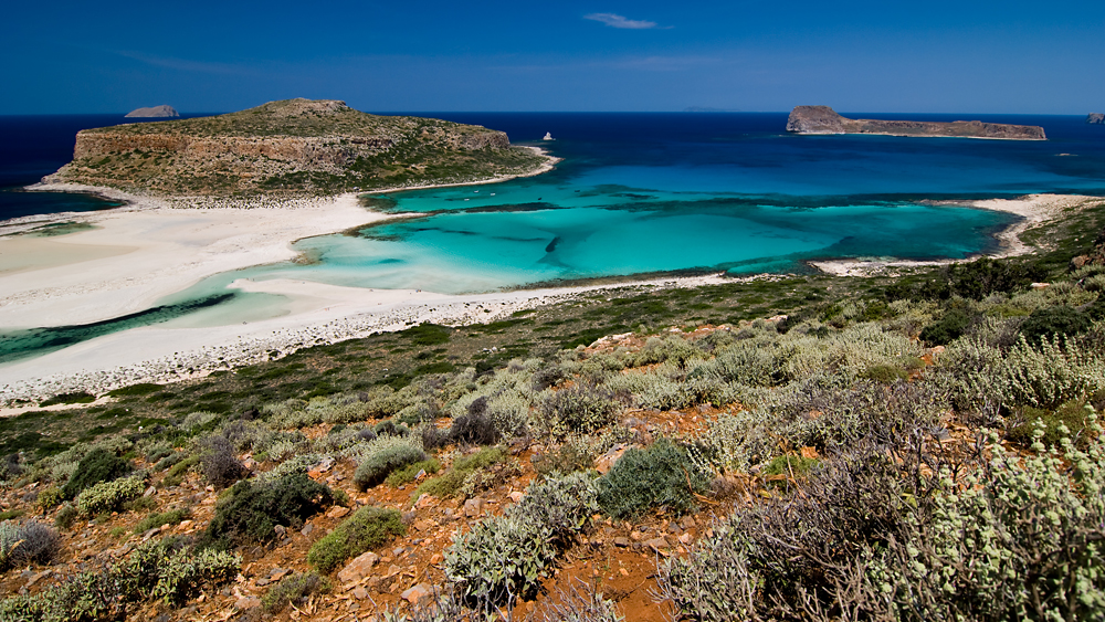 017_Kreta_Balos.jpg