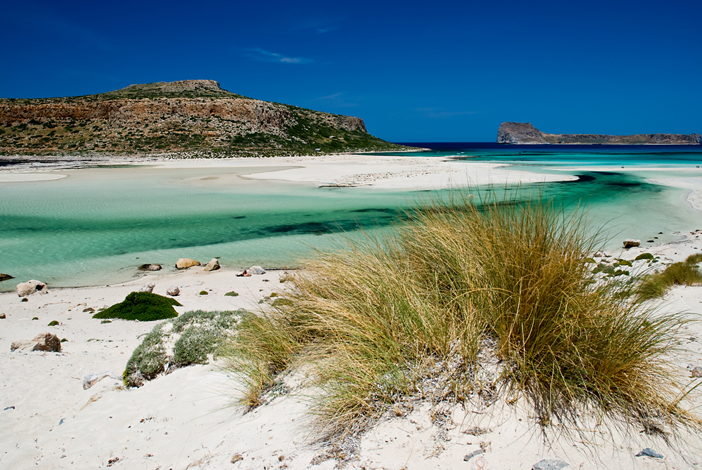 021_Kreta_Balos.jpg