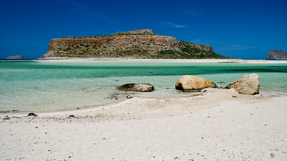 022_Kreta_Balos.jpg