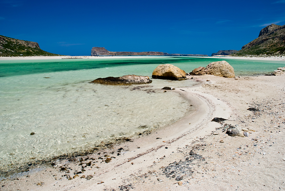 023_Kreta_Balos.jpg