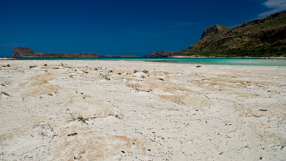 024_Kreta_Balos.jpg