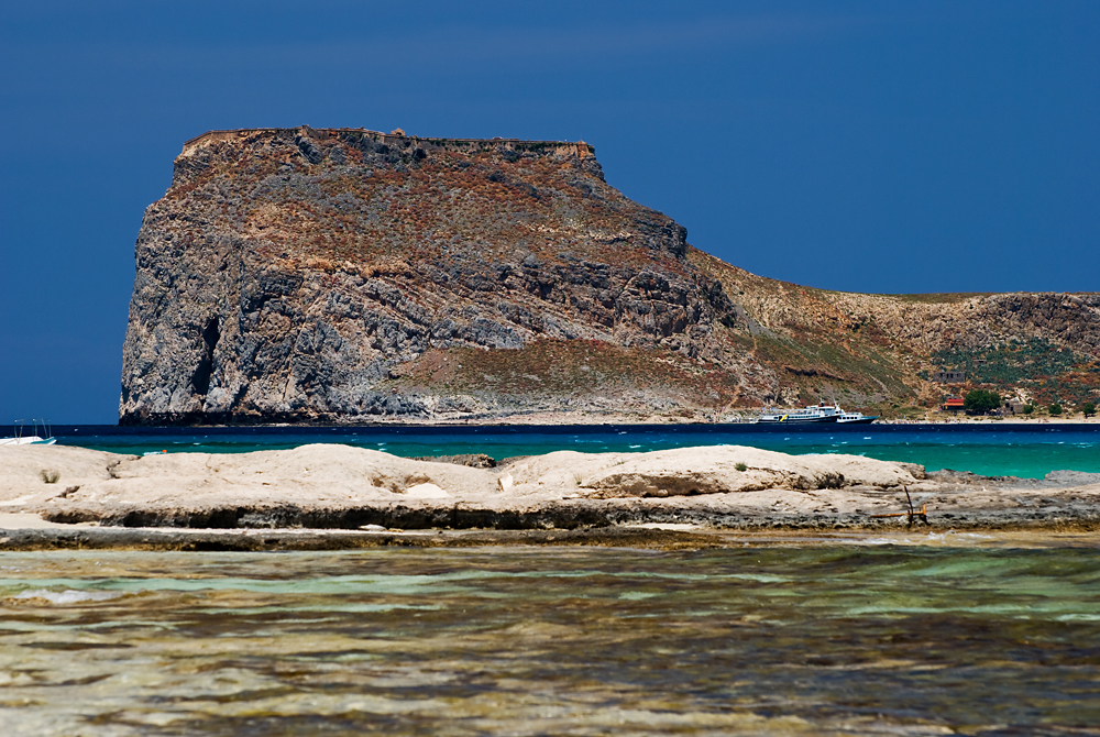 026_Kreta_Balos.jpg