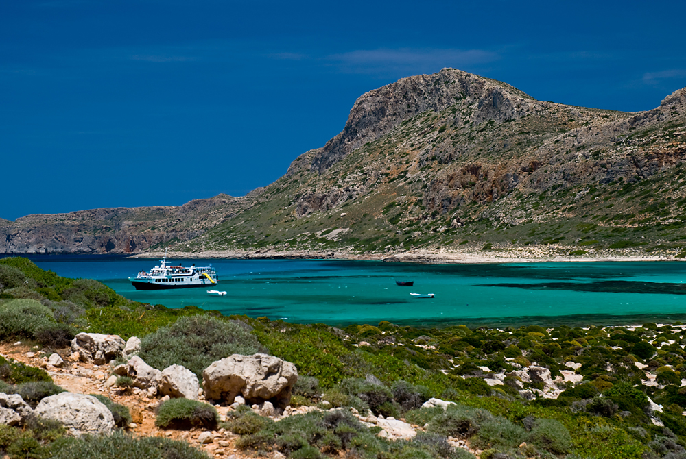 027_Kreta_Balos.jpg